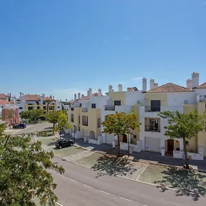  Villa Casa Joana At Opomar By Cara